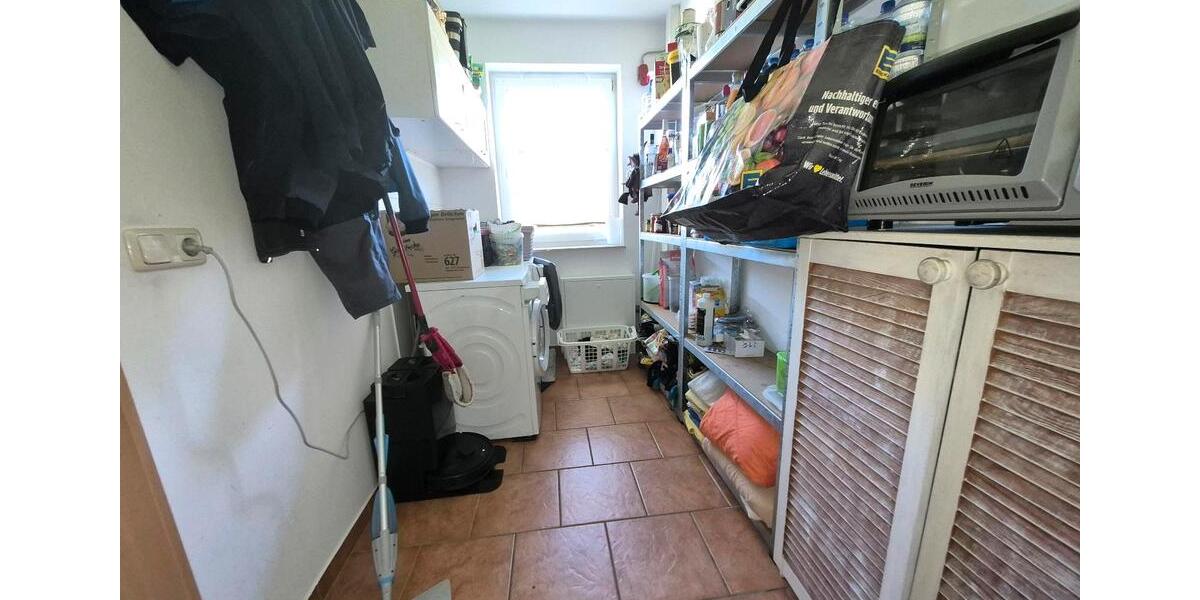 Doppelhaushälfte Prohn - 5 Zimmer, 130 m&sup2;, 349.000&euro; | Angebot:27157823