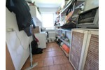Doppelhaushälfte Prohn - 5 Zimmer, 130 m&sup2;, 349.000&euro; | Angebot:27157823