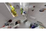 Etagenwohnung Altenburg - 6 Zimmer, 101 m&sup2;, 139.000&euro; | Angebot:25777378
