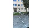 Etagenwohnung Gärtringen - 4.5 Zimmer, 93 m&sup2;, 365.000&euro; | Angebot:26089220