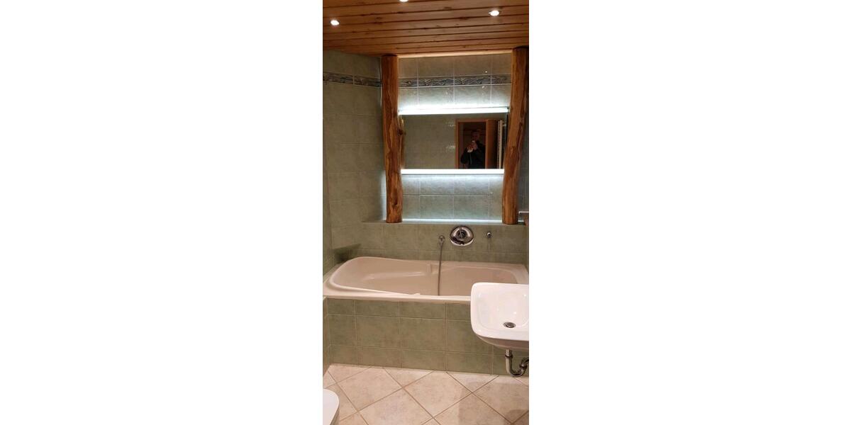 Reihenhaus Dippoldiswalde - 4.5 Zimmer, 102 m&sup2;, 270.000&euro; | Angebot:27122772
