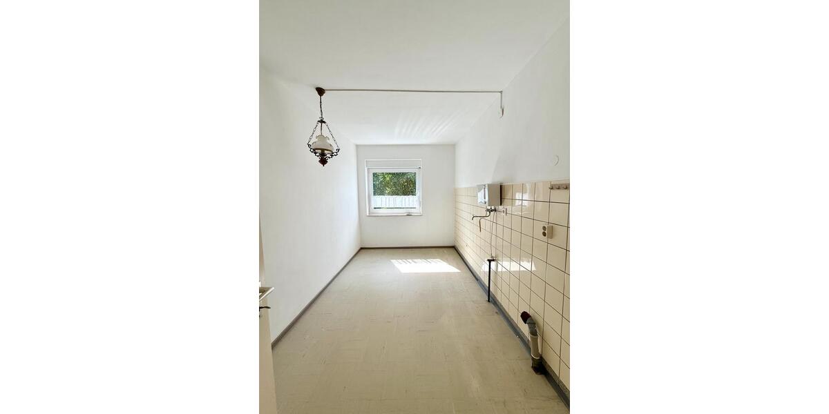 Etagenwohnung Wolfsburg Detmerode - 2 Zimmer, 58 m&sup2;, 99.000&euro; | Angebot:26942179