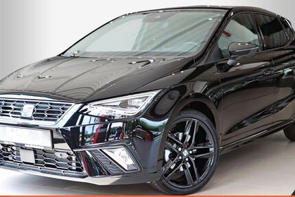 Seat Ibiza 2.490 km 23.447 &euro; Bonn 53175