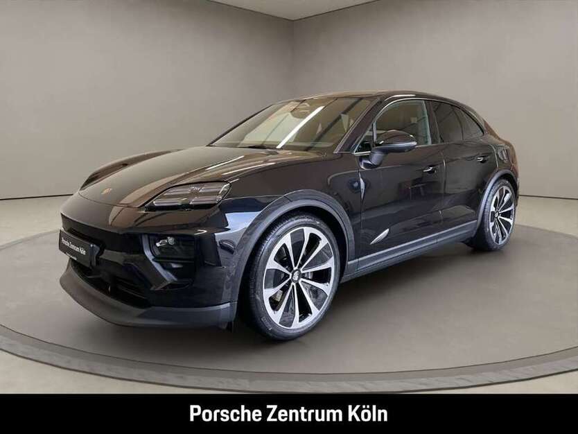 Macan