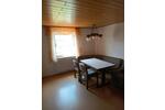 Einfamilienhaus Hepberg - 5.5 Zimmer, 85 m&sup2;, 409.000&euro; | Angebot:26990990