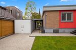 Bungalow Berlin Reinickendorf - 4 Zimmer, 110 m&sup2;, 620.000&euro; | Angebot:26699310