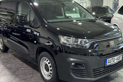 Fiat Doblo 257.500 km 8.900 &euro; München 81829