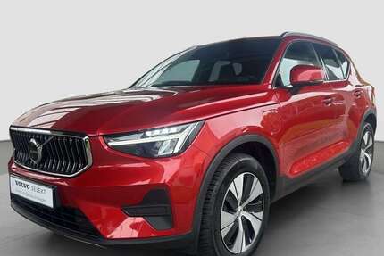 Volvo XC40 16.650 km 31.420 € Deggendorf 94469