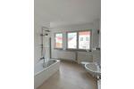 Etagenwohnung Oranienburg - 3 Zimmer, 87 m&sup2;, 1.099&euro; | Angebot:26681682