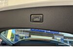 Audi Q7 3.0 TDI quattro DEKRA Gepürüft 2.Hand 163.241 km 24.880 &euro; Berlin 13187