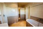 Reihenendhaus Laage - 3 Zimmer, 110 m&sup2;, 149.000&euro; | Angebot:25845529