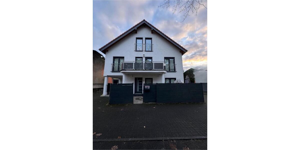 Einfamilienhaus Erkrath - 10 Zimmer, 158 m&sup2;, 749.000&euro; | Angebot:25250330