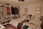 Doppelhaushälfte Lübeck Sankt Gertrud - 5 Zimmer, 138 m&sup2;, 349.000&euro; | Angebot:26964265