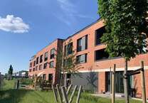 Wohnung zum Mieten in Hamburg 1.050 € 76.08 m²