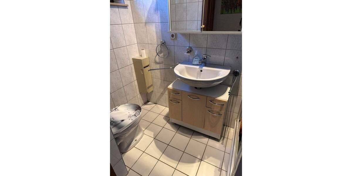 Mehrfamilienhaus, Wohnhaus Bruchmühlbach-Miesau Miesau - 1 Zimmer, 280 m&sup2;, 659.000&euro; | Angebot:24781882