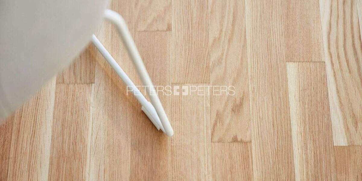 Etagenwohnung Bremen Handelshäfen - 2 Zimmer, 75 m&sup2;, 1.229&euro; | Angebot:25940253