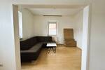 Etagenwohnung Ansbach - 4 Zimmer, 74 m&sup2;, 670&euro; | Angebot:26840875