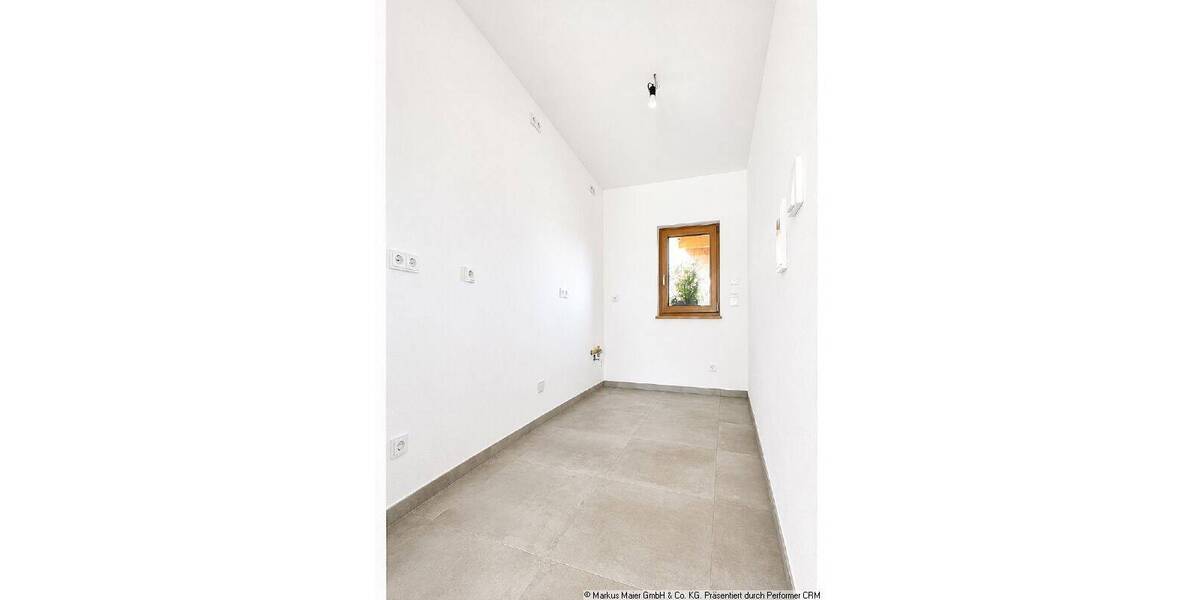 Doppelhaushälfte Sankt Wolfgang Haberstett - 4 Zimmer, 96 m&sup2;, 1.250&euro; | Angebot:26893230