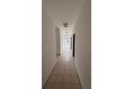 Gewerbeobjekt Nienburg (Weser) - 425&euro; | Angebot:26149651