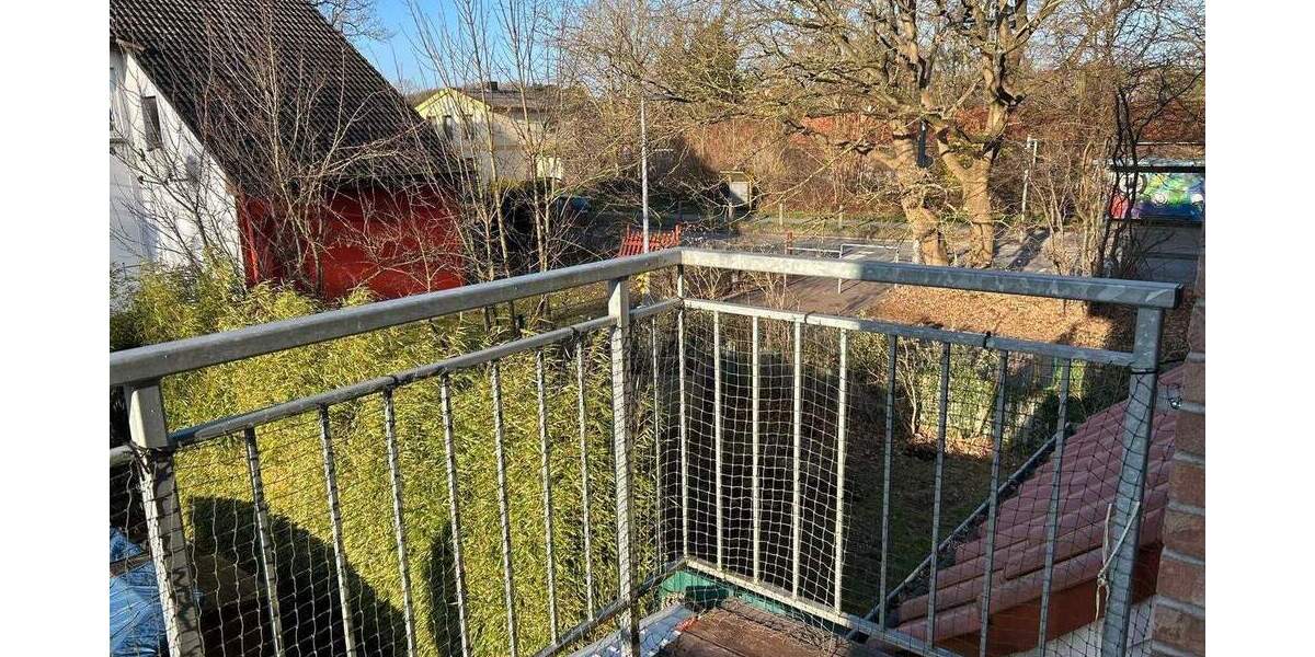 Etagenwohnung Pansdorf Pansdorf - 4 Zimmer, 130 m&sup2;, 395.000&euro; | Angebot:25210875