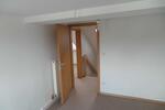 Maisonettenwohnung Nürnberg Falkenheim - 5 Zimmer, 82 m&sup2;, 900&euro; | Angebot:26396888