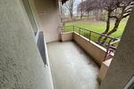 Erdgeschoßwohnung Lübeck Sankt Lorenz Nord - 2.5 Zimmer, 60 m&sup2;, 579&euro; | Angebot:26106365