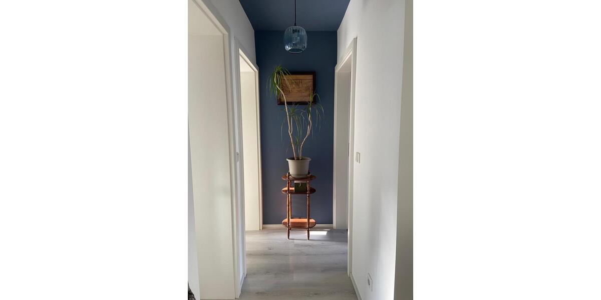 Etagenwohnung Bad Kreuznach Bad Münster am Stein-Ebernburg - 3 Zimmer, 90 m&sup2;, 295.000&euro; | Angebot:26169024