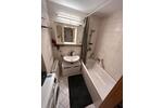 Etagenwohnung Ellwangen (Jagst) - 3 Zimmer, 72 m&sup2;, 230.000&euro; | Angebot:26762924