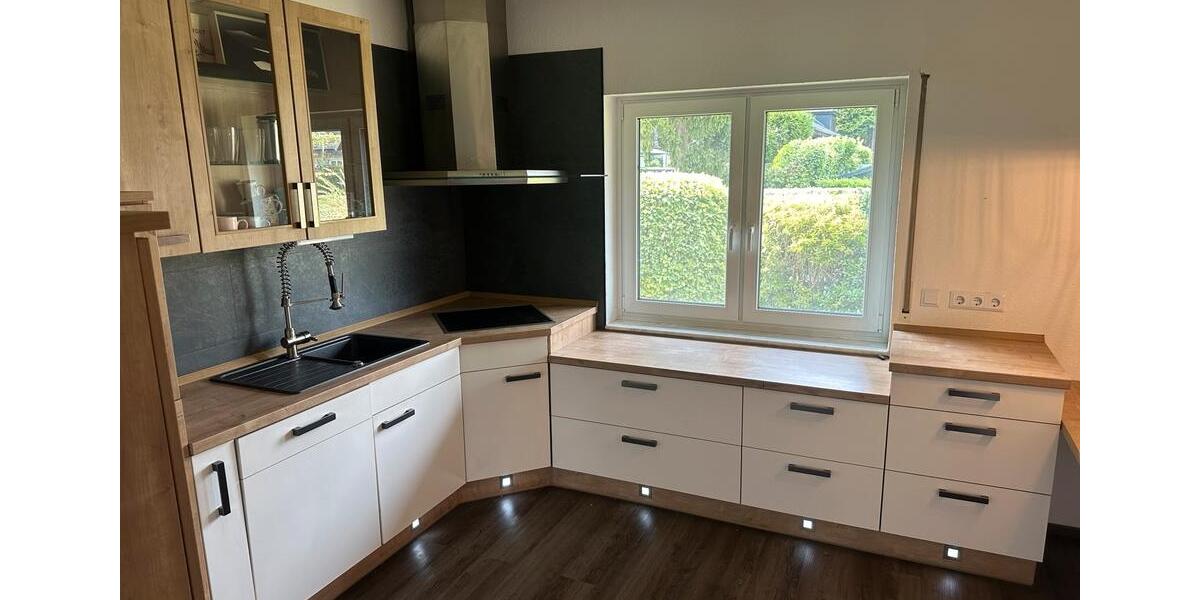 Doppelhaushälfte Hamburg Wandsbek - 4 Zimmer, 114 m&sup2;, 589.000&euro; | Angebot:27309273