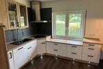 Doppelhaushälfte Hamburg Wandsbek - 4 Zimmer, 114 m&sup2;, 589.000&euro; | Angebot:27309273