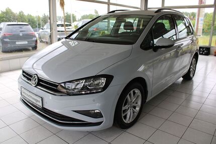 VW Golf 168.651 km 11.800 &euro; Waldheim 04736
