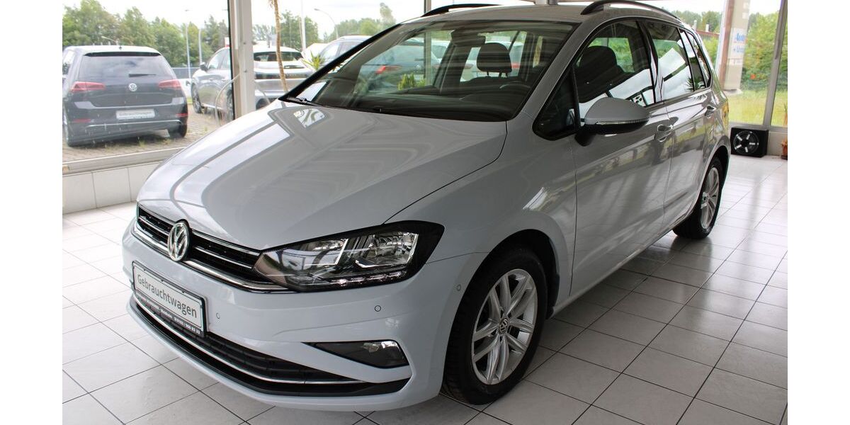 VW Golf 168.651 km 11.800 &euro; Waldheim 04736