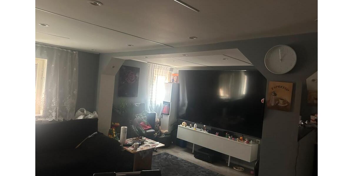 Reihenhaus Öhringen - 6 Zimmer, 79 m&sup2;, 289.000&euro; | Angebot:26811609