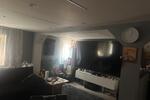 Reihenhaus Öhringen - 6 Zimmer, 79 m&sup2;, 289.000&euro; | Angebot:26811609