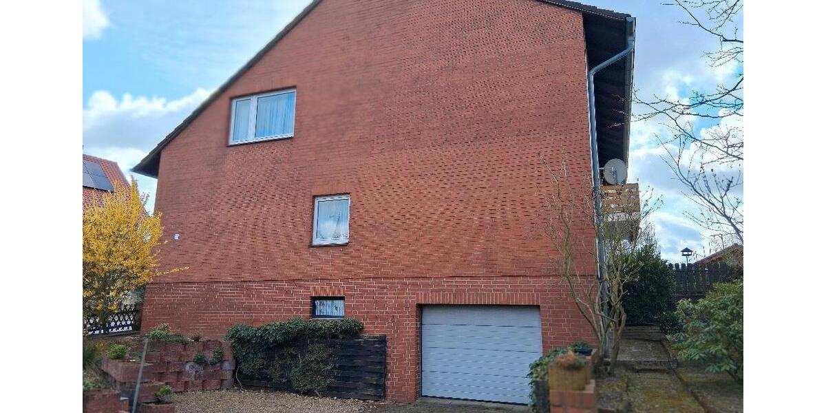 Mehrfamilienhaus, Wohnhaus Cremlingen - 340.000&euro; | Angebot:26987425