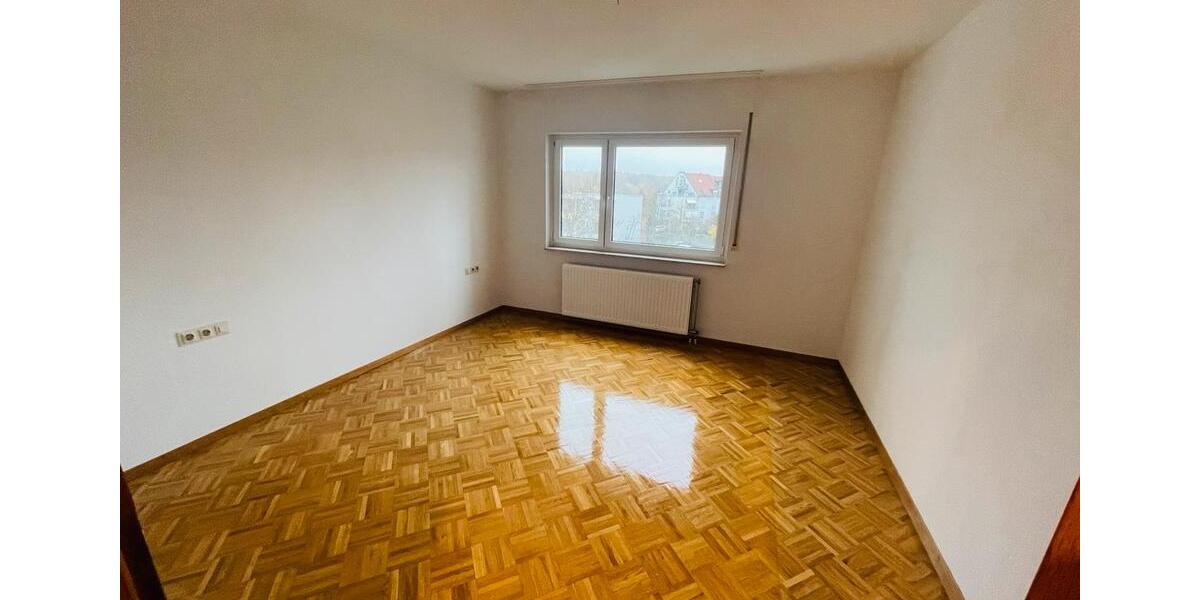 Etagenwohnung Neckarsulm - 3 Zimmer, 84 m&sup2;, 270.000&euro; | Angebot:26864802