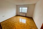 Etagenwohnung Neckarsulm - 3 Zimmer, 84 m&sup2;, 270.000&euro; | Angebot:26864802