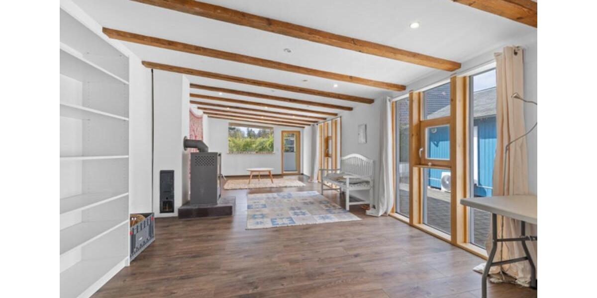 Bungalow Bobingen - 5 Zimmer, 210 m&sup2;, 779.000&euro; | Angebot:25866742