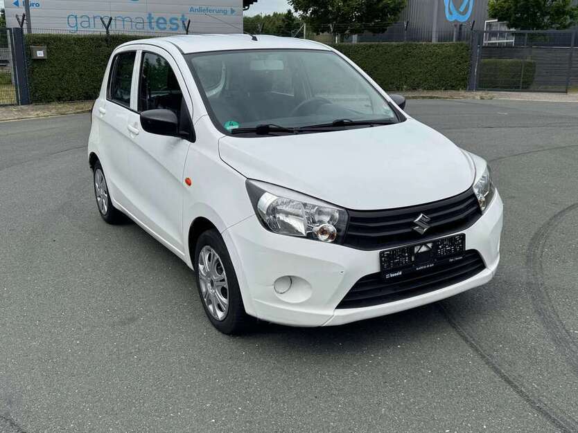 Celerio