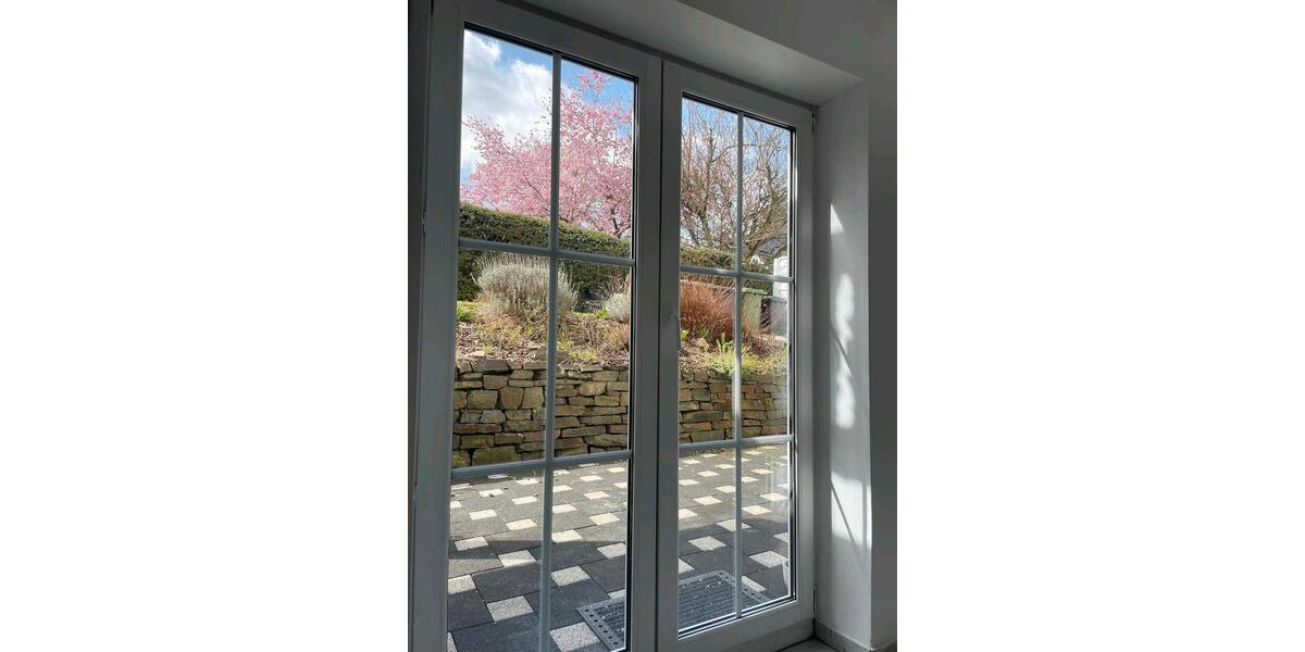 Terrassenwohnung Wenden - 1 Zimmer, 74 m&sup2;, 650&euro; | Angebot:26300611