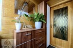 Platz für Ihre Wohnträume! Vielseitiges Haus mit großem Grundstück! 7 zimmer