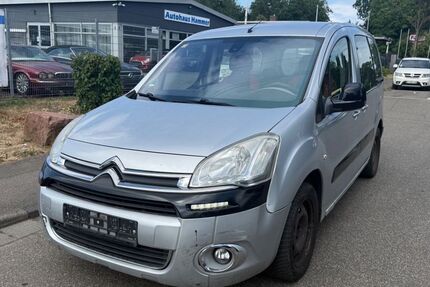 Citroen Berlingo 184.000 km 3.499 &euro; lahr 77933
