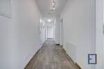 Etagenwohnung Rüsselsheim - 4 Zimmer, 93 m&sup2;, 359.998&euro; | Angebot:26028345