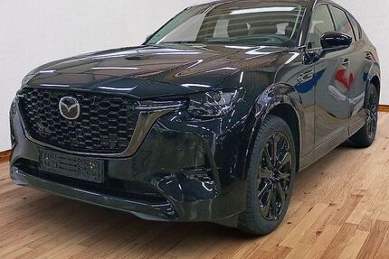 Mazda CX-60 15.912 km 43.990 &euro; Marne 25709