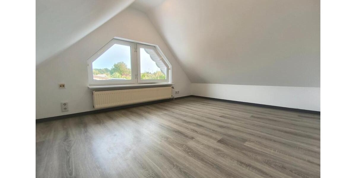 Einfamilienhaus Hambergen - 4 Zimmer, 76 m&sup2;, 115.000&euro; | Angebot:26920424