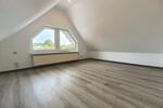 Einfamilienhaus Hambergen - 4 Zimmer, 76 m&sup2;, 115.000&euro; | Angebot:26920424