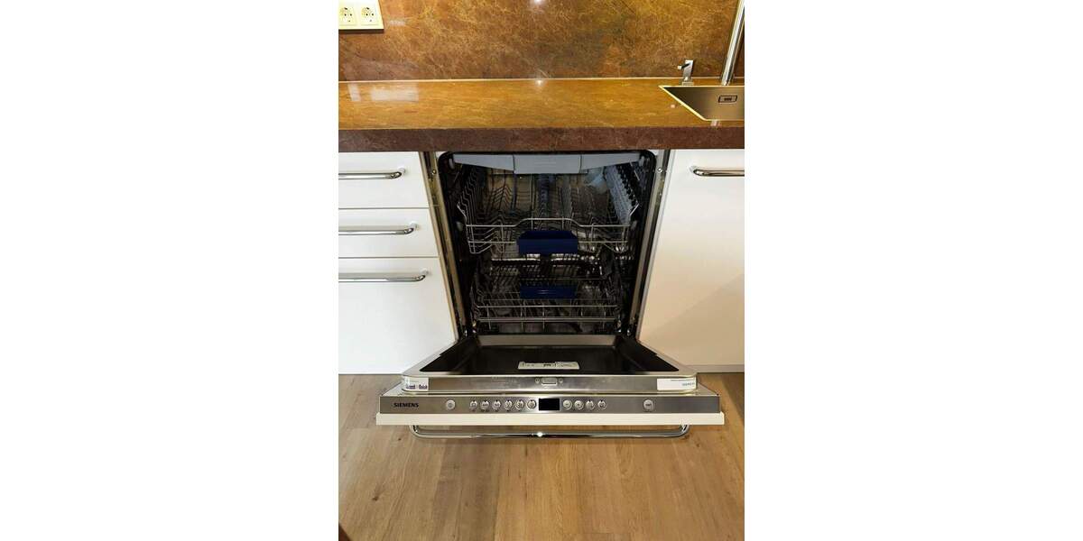 Terrassenwohnung Gotha Gotha Nord - 3 Zimmer, 135 m&sup2;, 1.395&euro; | Angebot:25374657