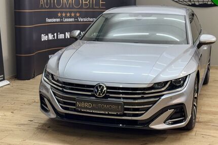VW Arteon 41.300 km 28.480 € Rastede/ Wahnbek 26180