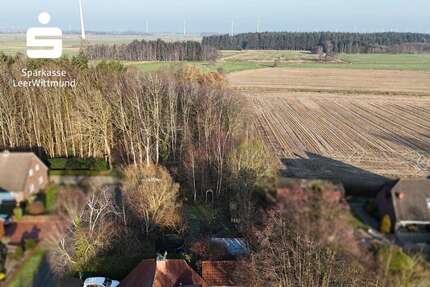 Grundstück Ochtersum - 45.000&euro; | Angebot:25199757