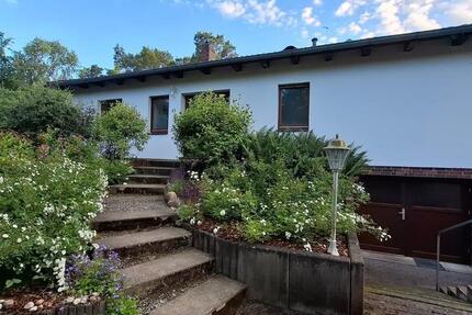Haus Gusborn - 4 Zimmer, 126 m&sup2;, 295.000&euro; | Angebot:27256449